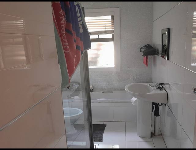 4 BEDROOM HOUSE FOR SALE IN BRACKENDOWNS